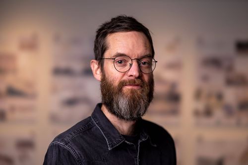 Jakob Exner