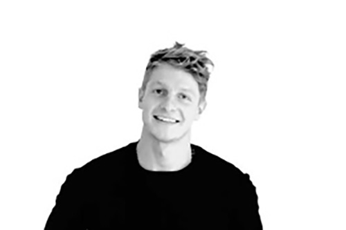 Martynas Sinkevicius
